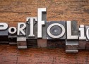 Do You Carry a Portfolio Do You Carry a Portfolio