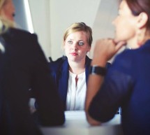 What I Wish I’d Known when I Started My Career What I Wish I’d Known when I Started My Career