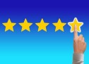 The Problems with Five-Star Rating Systems and How to Fix Them