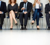Poor Recruitment Processes Can Damage Brands