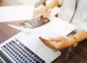 Estimating Nonprofit Estimating Nonprofit