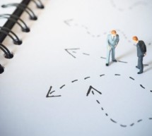 Adding Growth to Exit Planning Adding Growth to Exit Planning