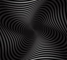 Five Forces Influencing Your BVFLS Marketing in 2020 Five Forces Influencing Your BVFLS Marketing in 2020