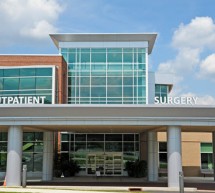 Valuation of Ambulatory Surgery Centers Valuation of Ambulatory Surgery Centers