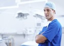 Valuation of Ambulatory Surgery Centers