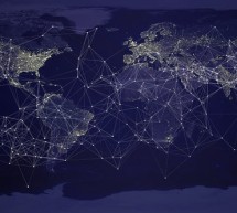 Using International Economic Time Series Data in Determining Lost Profits Using International Economic Time Series Data in Determining Lost Profits
