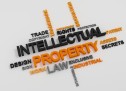 Fair Use of Your Competitor’s Trademarks Fair Use of Your Competitor’s Trademarks