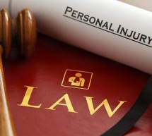 Three Good Reasons to Add Personal Injury Damages Services to Your Practice