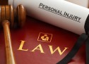 Three Good Reasons to Add Personal Injury Damages Services to Your Practice Three Good Reasons to Add Personal Injury Damages Services to Your Practice