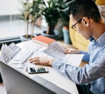 What is the Small Business Reorganization Act? What is the Small Business Reorganization Act?