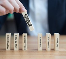 Employee and Executive Compensation and Benefits Employee and Executive Compensation and Benefits