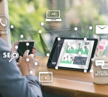 How to Use Virtual Marketing How to Use Virtual Marketing