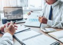 Common Adjustments in the Due Diligence Process Common Adjustments in the Due Diligence Process