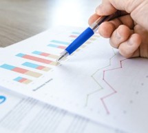 Back to Basics Back to Basics