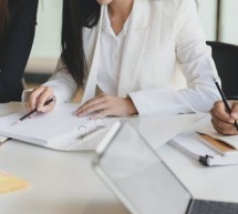Planning and Conducting a Management Interview Planning and Conducting a Management Interview
