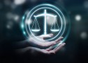 COVID-19 and Bottom-Line Impacts in Trademark Litigation COVID-19 and Bottom-Line Impacts in Trademark Litigation