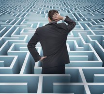 Case Study Case Study