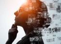 A New Age of Professional Skills Education A New Age of Professional Skills Education