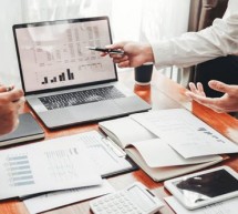 Making the Right Call in Revenue Recognition Making the Right Call in Revenue Recognition