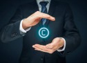 Creators Get a New Weapon to Protect Copyrights Creators Get a New Weapon to Protect Copyrights