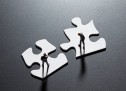 Analyst Considerations in the Valuation Analyst Considerations in the Valuation