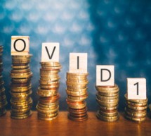 Assessing Lost Profits Assessing Lost Profits