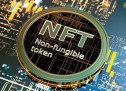 Valuation Consideration for Non-Fungible Tokens or NFTs