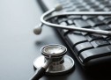 What is Behind the Soaring Popularity of Healthcare SPACs? What is Behind the Soaring Popularity of Healthcare SPACs?