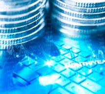 Understanding Accounts Receivable Understanding Accounts Receivable