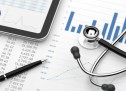 StraightTalk Webinar Series–April 29, 2021 StraightTalk Webinar Series–April 29, 2021