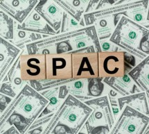 Considerations in Valuation of SPAC Sponsor’s Equity