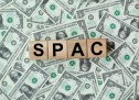 Considerations in Valuation of SPAC Sponsor’s Equity Considerations in Valuation of SPAC Sponsor’s Equity