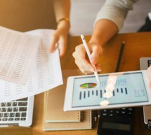 Should the Market Approach be Excluded Should the Market Approach be Excluded