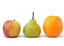 Comparing Apples (Enterprise Value) to Oranges (Equity Value) to Pears …?