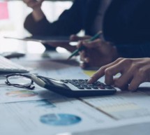 Adding Compensation Consulting to Your Practice Adding Compensation Consulting to Your Practice