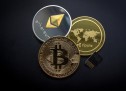 What is Cryptocurrency? What is Cryptocurrency?