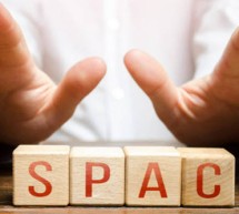 SPAC Attack SPAC Attack