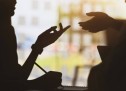 Psychological and Emotional Roadblocks Hamper Negotiations Psychological and Emotional Roadblocks Hamper Negotiations