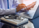 Recent Settlement Highlights Importance of FMV Physician Compensation Recent Settlement Highlights Importance of FMV Physician Compensation