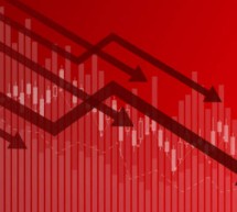 Lost Profits and COVID-19 Lost Profits and COVID-19
