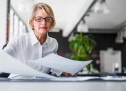 Intellectual Property Valuations Intellectual Property Valuations