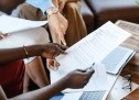 Intellectual Property Valuations Intellectual Property Valuations