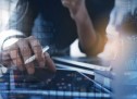 Intellectual Property Valuations Intellectual Property Valuations