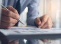 Intellectual Property Valuations Intellectual Property Valuations