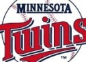 Minnesota Twins Ownership Tangled in IRS Estate Tax Debate Minnesota Twins Ownership Tangled in IRS Estate Tax Debate