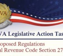 A Crisis is Brewing A Crisis is Brewing