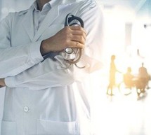 Study Finds Most Physician Plans to be Productivity-Based