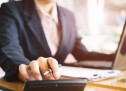 Criteria for Claiming a Worthless Security Income Tax Deduction Criteria for Claiming a Worthless Security Income Tax Deduction