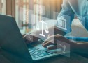 Legal Update Legal Update