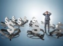 Common Pitfalls to Avoid in a 409A Valuation Common Pitfalls to Avoid in a 409A Valuation